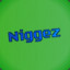 Niggez