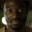 Mr Eko