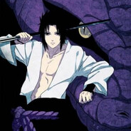 top user avatar