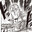 KING_MENTLTY