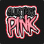 ClustersOfPink®