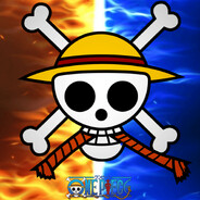 lotfi_brigadier