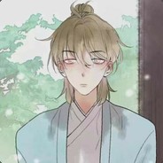 Big Avatar