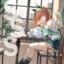 NCloudS