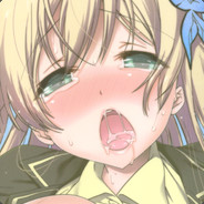 理塘最速と绝凶の猛虎