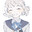 Rokka Asahi avatar