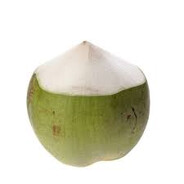 MIBOMBOCLAT