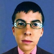 McLOVIN
