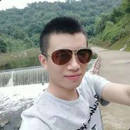 鱼塘局丶钢琴手