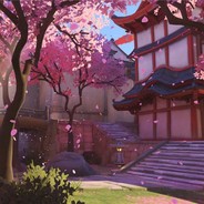 你说这话都昧良心