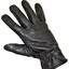 OJ&#039;s other glove