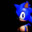 MadFeelin Steam avatar
