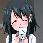 上班真好啊我靠