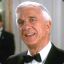 Lt. Frank Drebin