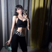 If - steam id 76561197961354101