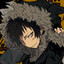 Shin