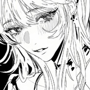 如果爱上你只是一个梦境