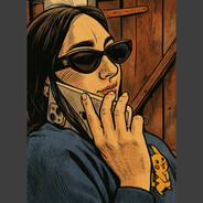 Bantik avatar
