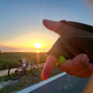 怎么取名比较叼