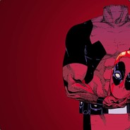 迟到大王小鸡翔