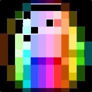 Енотик полоскун