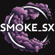 SMOKEsx