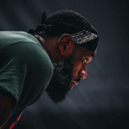 白给大将    马保国