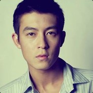 咸鱼队友只会666