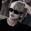 taetaevinc