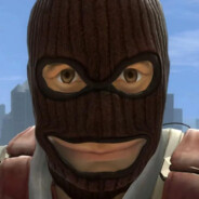 【道具只扔队友】Konulor