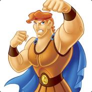 Vekron avatar