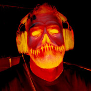 bertii52 - steam id 76561198263482484