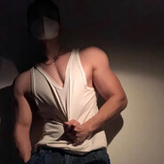 先生你也不想你太太知道我们的事吧