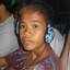 Totoy Brown