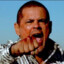 Tuco Salamanca