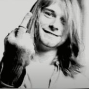 Ангел-предохранитель