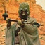 Tusken Raider