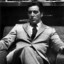 Michael Corleone