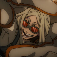 Steam Avatar