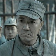 女人永远守不住b