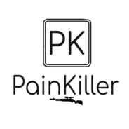 PainKiller