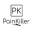 PainKiller