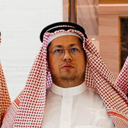 Szabo