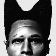 Avatar snapshot