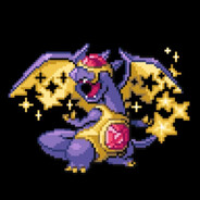 🦌到晕厥睁眼回到我们