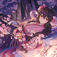 初音殿下禁卫军