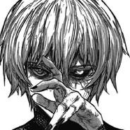 ♥痛みがあります♥