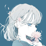 遇见  200+