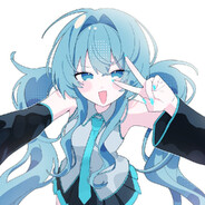 hebei avatar