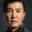 MRCHEN